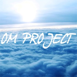 OMProject