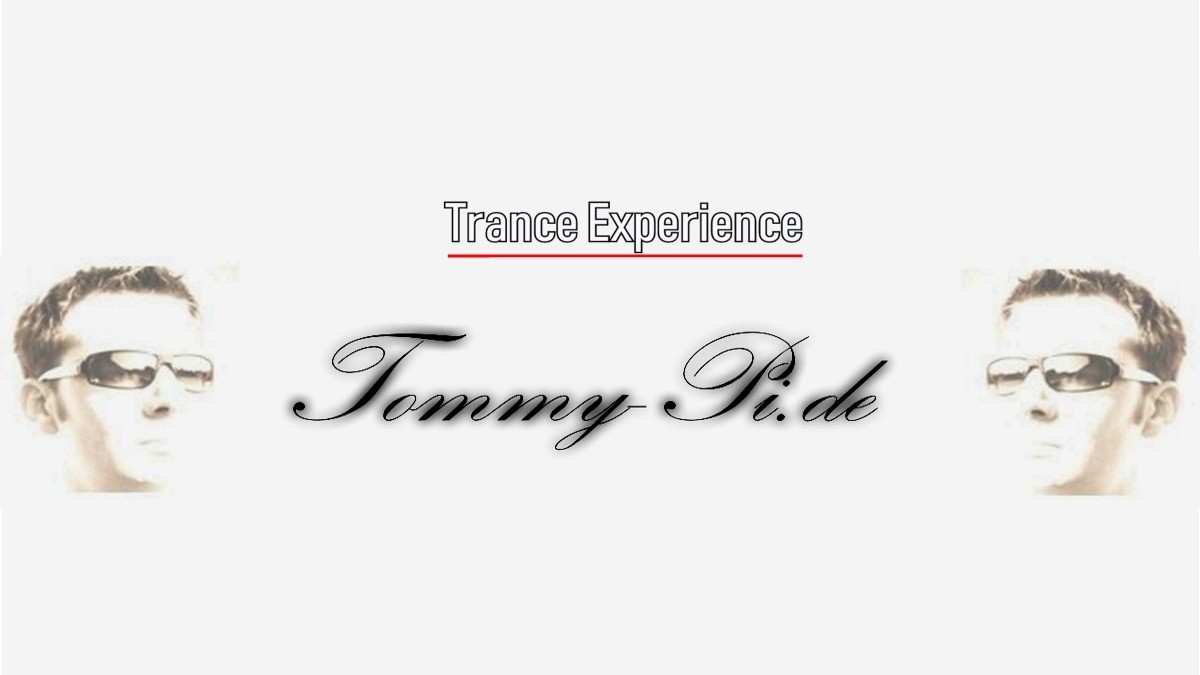 Trance Experience