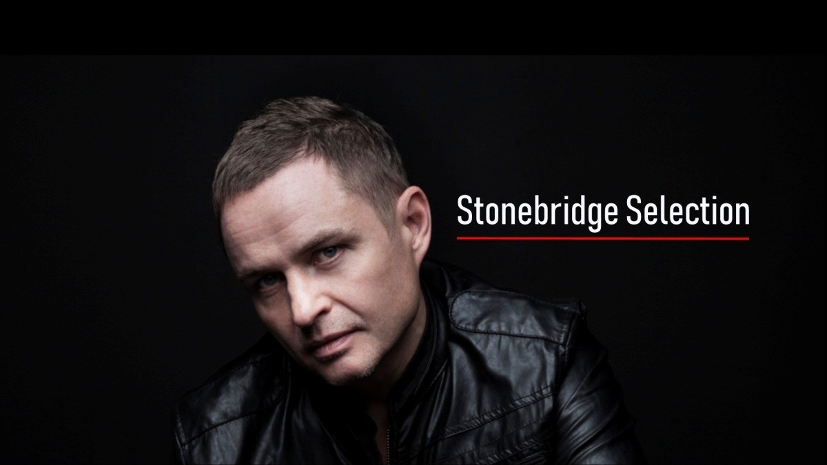 Stonebridge Selection