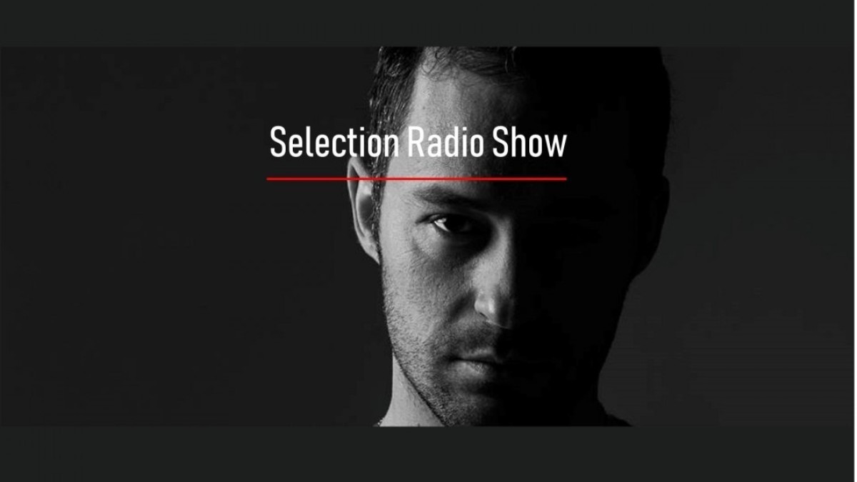 SelectionRadio.jpg