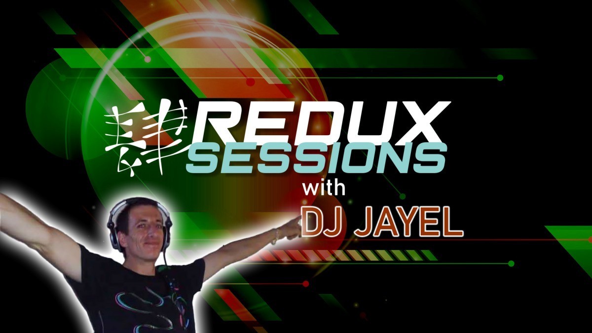 Redux Sessions With DJ Jayel.jpg