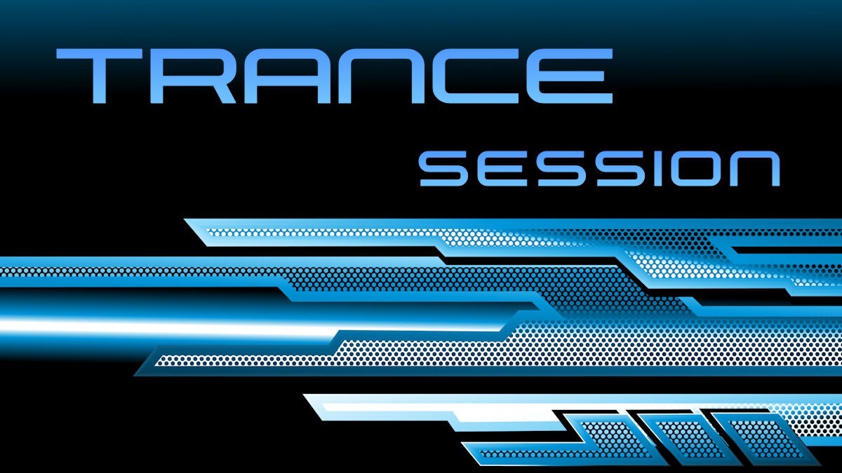 Trance Session 1Mix.jpg